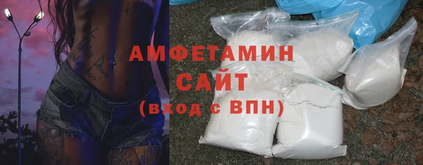соль ск Алзамай
