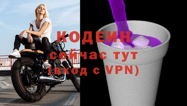 молекула духа Осинники