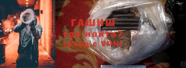 твердый Алексеевка