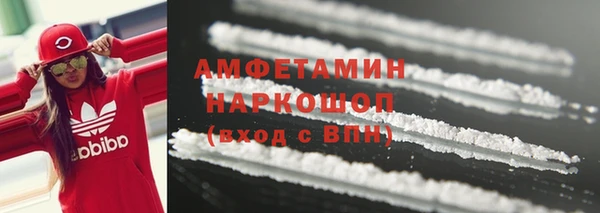 apvp Алексин