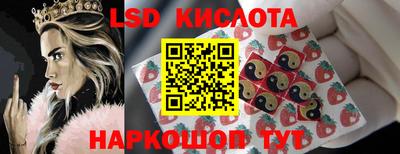 альфа пвп Заводоуковск